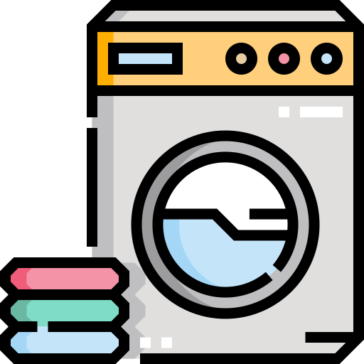 Tips en tricks voor het schoonmaken van jouw wasmachine